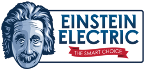 Einstein Electric