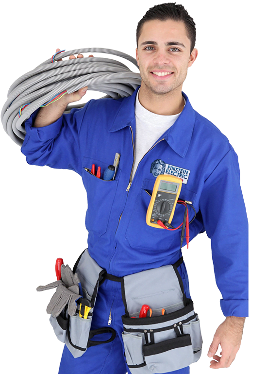 electrician image1