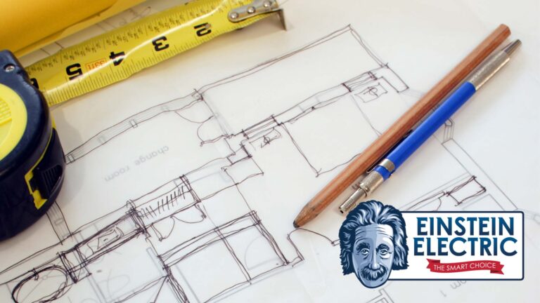 Electrical design tips to consider for your next project