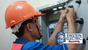 Electrical Maintenance: The Cool Factor in Maximizing Cooling System Lifespan