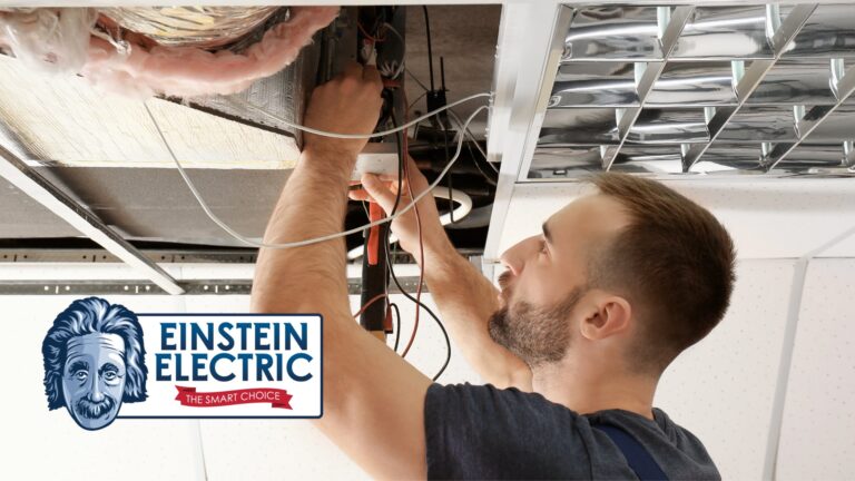 Keeping Your Cool: The Importance of Electrical Maintenance for Cooling Systems
