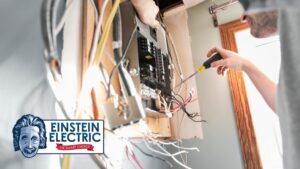 Upgrading Your Home's Electrical System: What You Need to Know