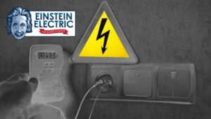 The Ultimate Electricity Safety Guide: What You Need to Know